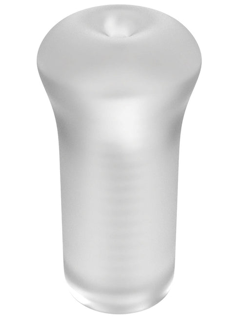 PDX EXTREME WET STROKER